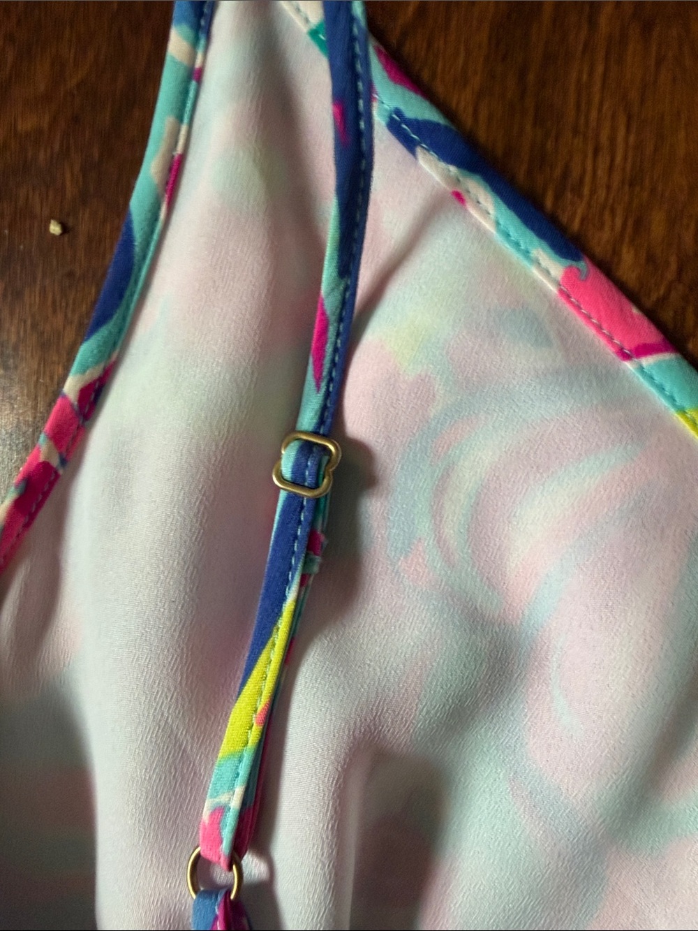 Lilly - Picture 5 of 7